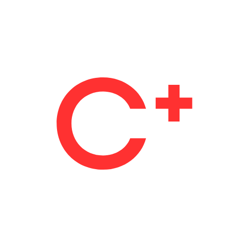 c+