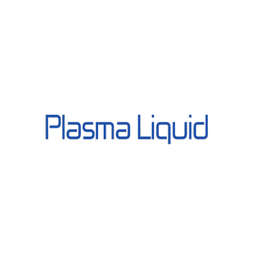 plasma